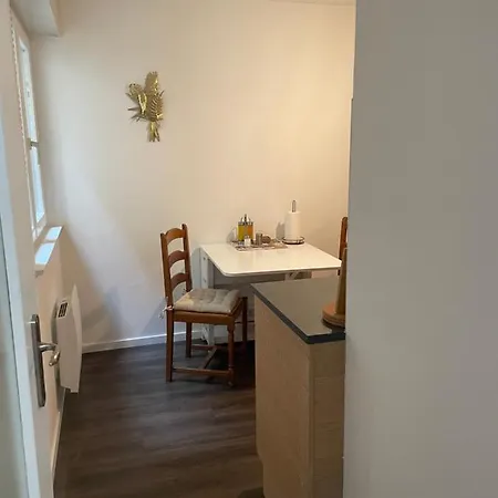 Colmar, Petite Venise, Avec Ascenseur